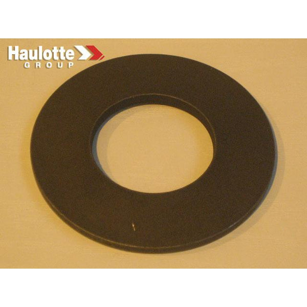 Haulotte Part 2351401560 Image 1