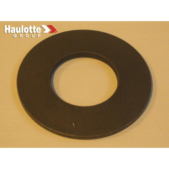 Haulotte Part 2351401560 Image 1