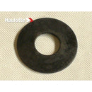 Haulotte Part 2351402090 Image 1