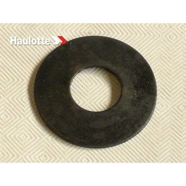 Haulotte Part 2351402090 Image 1