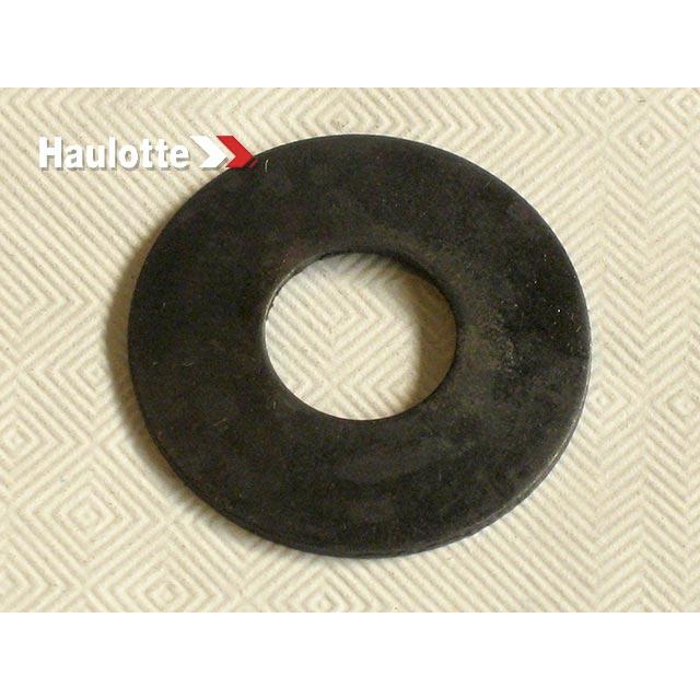 Haulotte Part 2351402090 Image 1