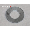 Haulotte Part 2351402170 Image 1
