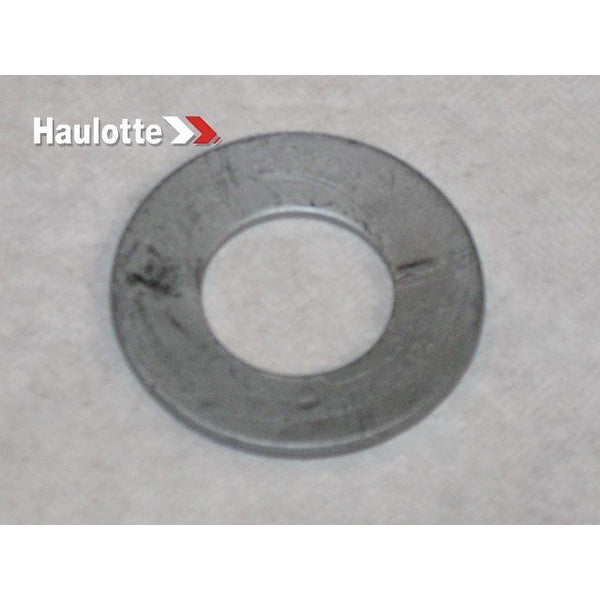 Haulotte Part 2351402170 Image 1
