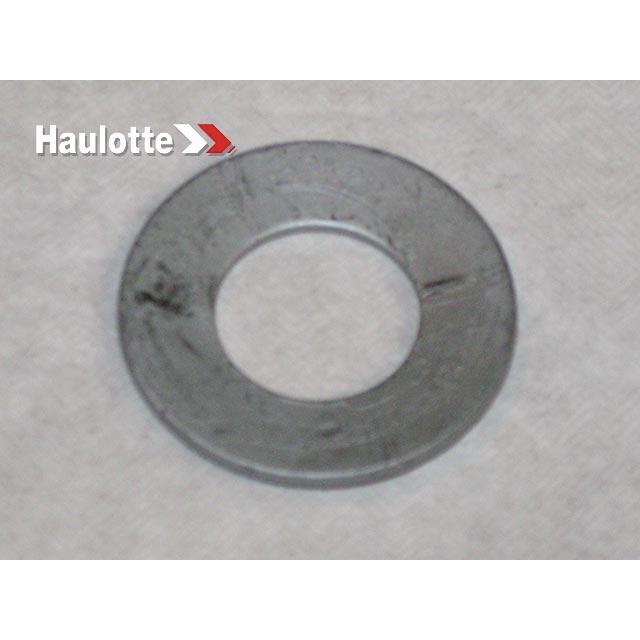 Haulotte Part 2351402170 Image 1