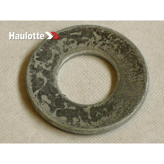 Haulotte Part 2351402180 Image 1