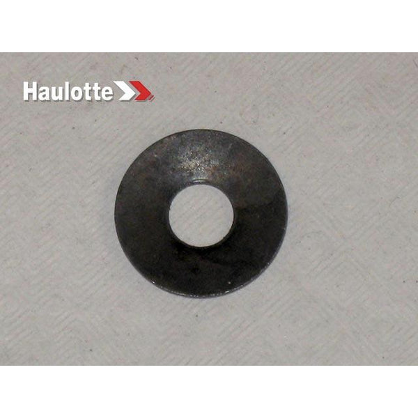 Haulotte Part 2351403080 Image 1