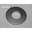 Haulotte Part 2351900010 Image 1