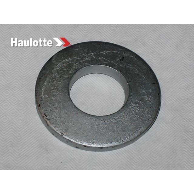 Haulotte Part 2351900010 Image 1