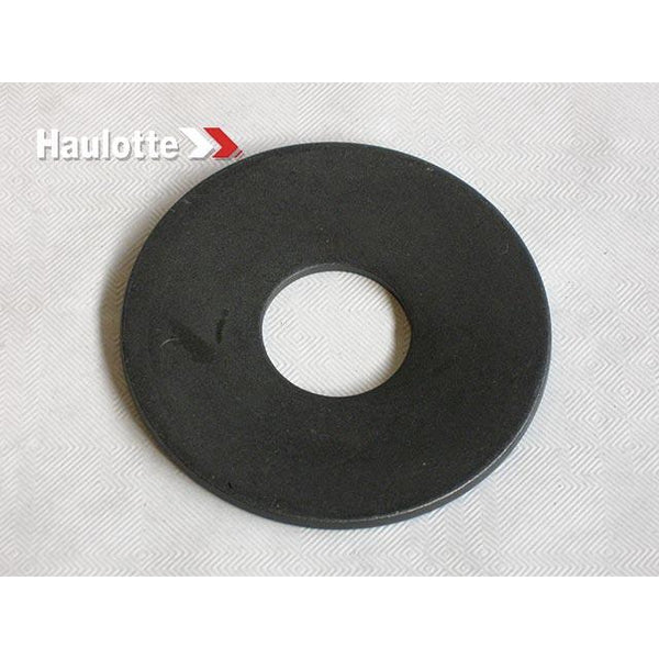 Haulotte Part 2351901190 Image 1