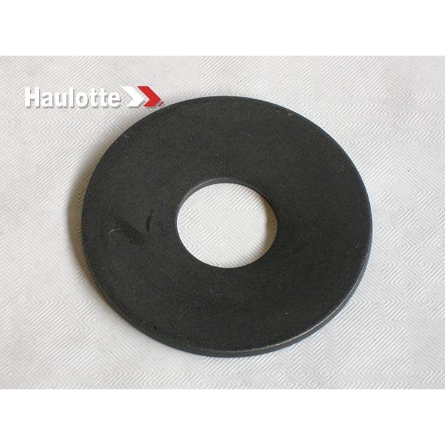 Haulotte Part 2351901190 Image 1