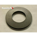 Haulotte Part 2351901200 Image 1