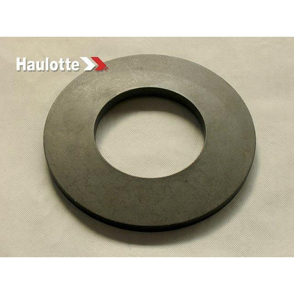 Haulotte Part 2351901200 Image 1