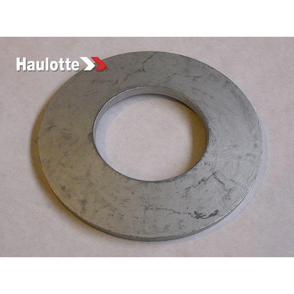 Haulotte Part 2351901220 Image 1