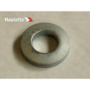 Haulotte Part 2351901280 Image 1