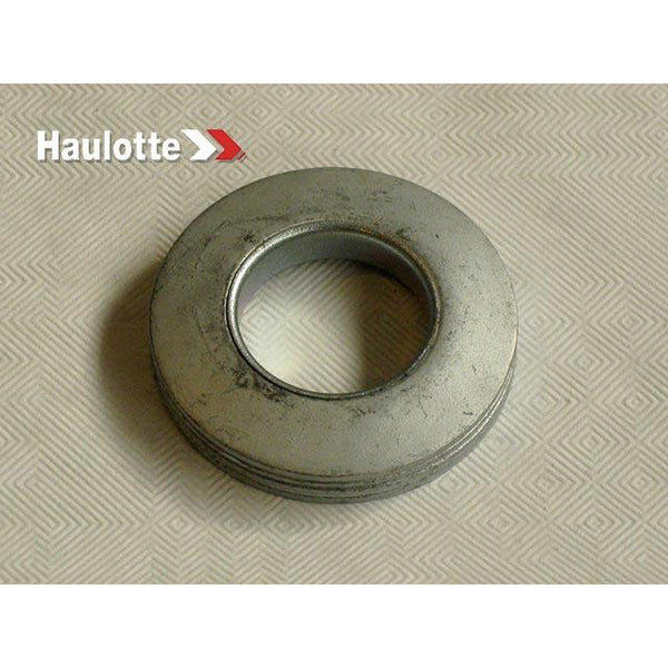 Haulotte Part 2351901280 Image 1