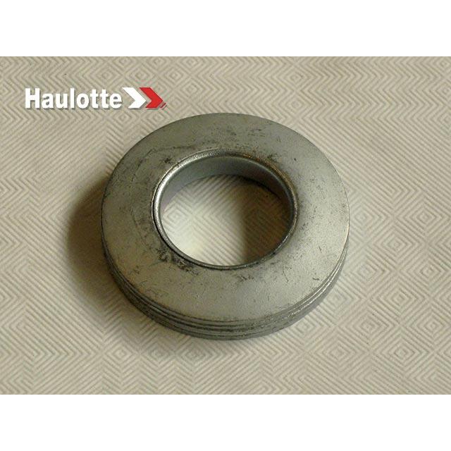 Haulotte Part 2351901280 Image 1