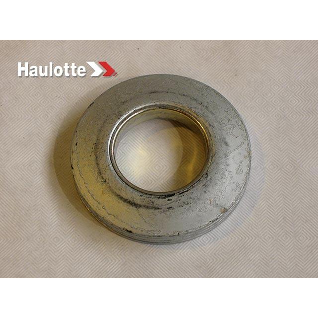 Haulotte Part 2351901310 Image 1