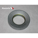 Haulotte Part 2351901320 Image 1