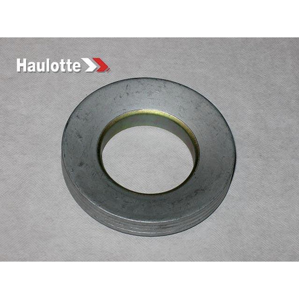 Haulotte Part 2351901320 Image 1