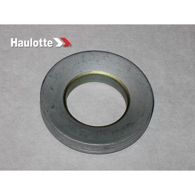 Haulotte Part 2351901320 Image 1