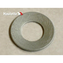 Haulotte Part 2351901510 Image 1