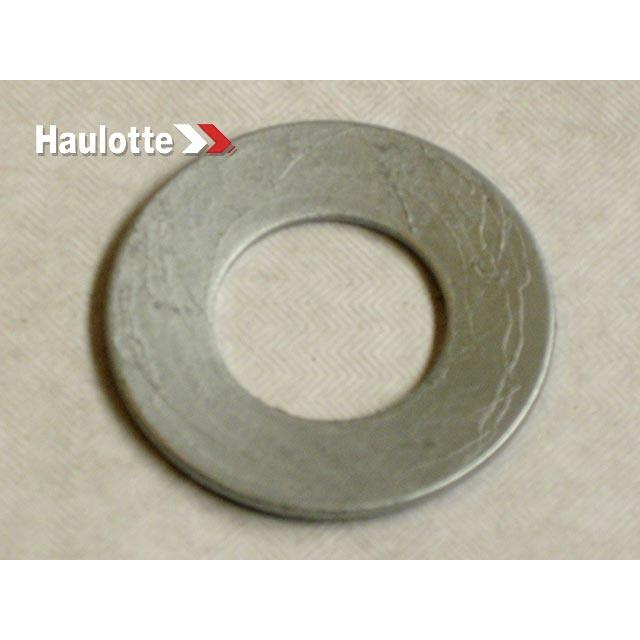 Haulotte Part 2351901510 Image 1