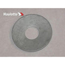 Haulotte Part 2351901600 Image 1