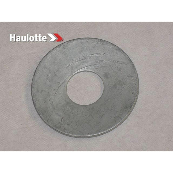 Haulotte Part 2351901600 Image 1