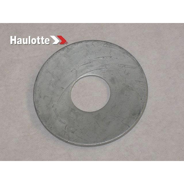 Haulotte Part 2351901600 Image 1