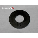 Haulotte Part 2351901610 Image 1