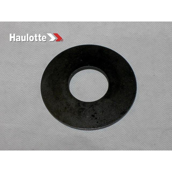 Haulotte Part 2351901610 Image 1