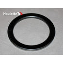 Haulotte Part 2351902340 Image 1