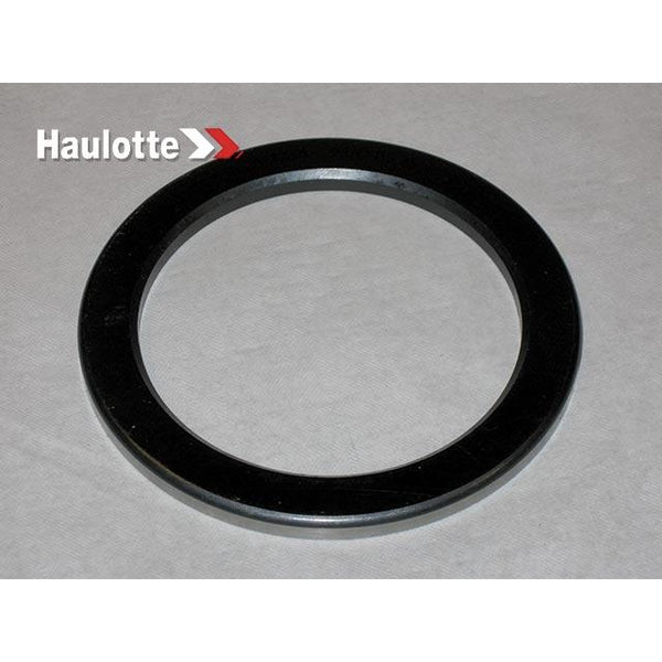 Haulotte Part 2351902340 Image 1