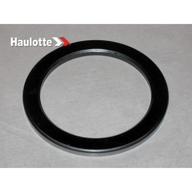 Haulotte Part 2351902340 Image 1