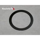 Haulotte Part 2351902370 Image 1