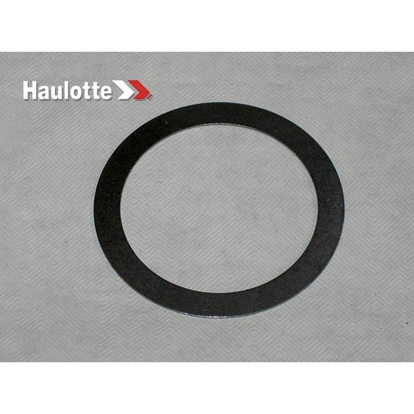Haulotte Part 2351902370 Image 1