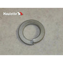 Haulotte Part 2351902440 Image 1