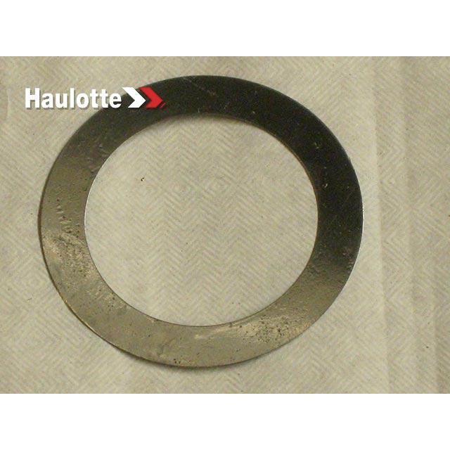 Haulotte Part 2351902450 Image 1