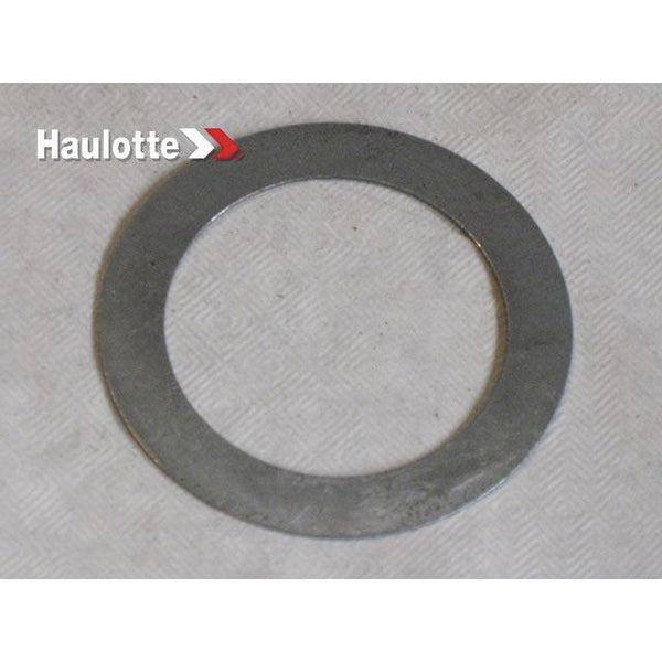 Haulotte Part 2351902460 Image 1