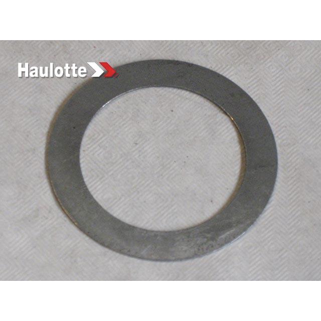 Haulotte Part 2351902460 Image 1