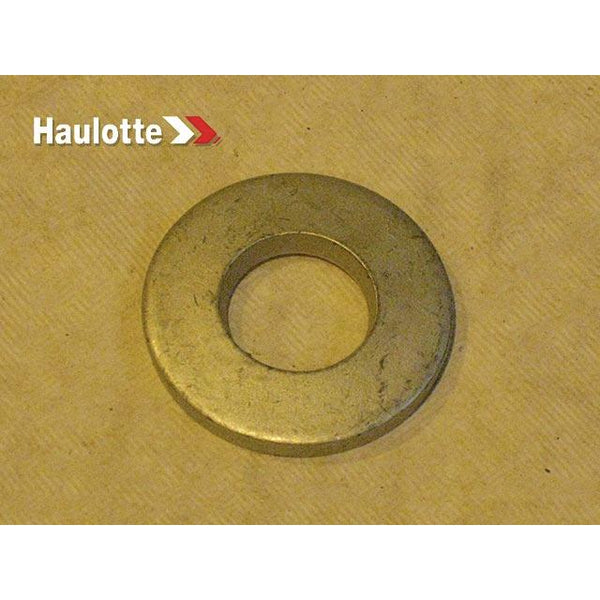 Haulotte Part 2351902530 Image 1