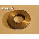 Haulotte Part 2351902550 Image 1