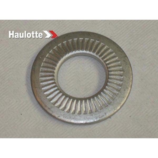 Haulotte Part 2351902790 Image 1