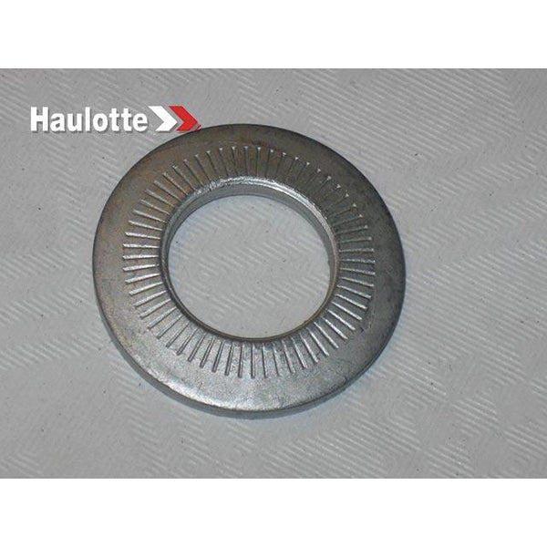 Haulotte Part 2351902800 Image 1