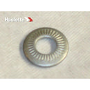 Haulotte Part 2351902820 Image 1