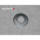 Haulotte Part 2351902850 Image 1