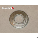 Haulotte Part 2351902860 Image 1