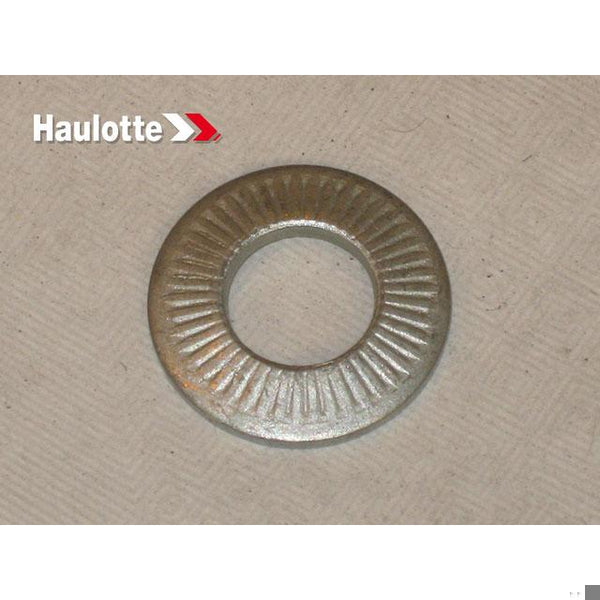Haulotte Part 2351902860 Image 1