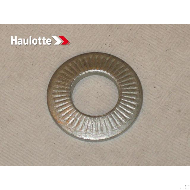 Haulotte Part 2351902860 Image 1