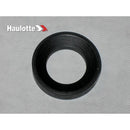 Haulotte Part 2351902890 Image 1